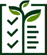 List Sprout Case Plan Classroom Logo